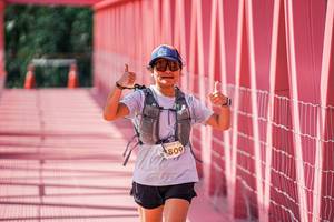 BIB: 
                            <button type="button" onclick="openModal(26128027)" class="btn btn-primary btn-sm float-right btn-popup" data-toggle="modal" data-target=".modal-high-quality">
                        <i class="fas fa-shopping-cart"></i> Add to Cart
                    </button>
                                            <button type="button" onclick="isThisMe(26128027, true)" class="btn btn-success btn-sm float-right btn-popup btn-isme hidden" data-toggle="tooltip" data-placement="bottom" title="นี่คือรูปของคุณใช่ไหม คลิกที่นี่เพื่อเอาเข้าอัลบั้ม">
                        <i class="fas fa-plus"></i> Add to album
                    </button>
                    <button type="button" onclick="isThisMe(26128027, false)" class="btn btn-warning btn-sm float-right btn-popup btn-isnotme hidden">
                        <i class="fas fa-ban"></i> Remove from album
                    </button>