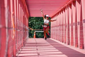 BIB: 
                            <button type="button" onclick="openModal(26144712)" class="btn btn-primary btn-sm float-right btn-popup" data-toggle="modal" data-target=".modal-high-quality">
                        <i class="fas fa-shopping-cart"></i> Add to Cart
                    </button>
                                            <button type="button" onclick="isThisMe(26144712, true)" class="btn btn-success btn-sm float-right btn-popup btn-isme hidden" data-toggle="tooltip" data-placement="bottom" title="นี่คือรูปของคุณใช่ไหม คลิกที่นี่เพื่อเอาเข้าอัลบั้ม">
                        <i class="fas fa-plus"></i> Add to album
                    </button>
                    <button type="button" onclick="isThisMe(26144712, false)" class="btn btn-warning btn-sm float-right btn-popup btn-isnotme hidden">
                        <i class="fas fa-ban"></i> Remove from album
                    </button>