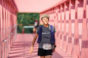 BIB: 
                            <button type="button" onclick="openModal(26089787)" class="btn btn-primary btn-sm float-right btn-popup" data-toggle="modal" data-target=".modal-high-quality">
                        <i class="fas fa-shopping-cart"></i> Add to Cart
                    </button>
                                            <button type="button" onclick="isThisMe(26089787, true)" class="btn btn-success btn-sm float-right btn-popup btn-isme hidden" data-toggle="tooltip" data-placement="bottom" title="นี่คือรูปของคุณใช่ไหม คลิกที่นี่เพื่อเอาเข้าอัลบั้ม">
                        <i class="fas fa-plus"></i> Add to album
                    </button>
                    <button type="button" onclick="isThisMe(26089787, false)" class="btn btn-warning btn-sm float-right btn-popup btn-isnotme hidden">
                        <i class="fas fa-ban"></i> Remove from album
                    </button>