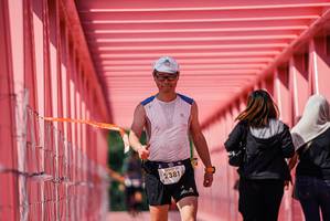 BIB: 
                            <button type="button" onclick="openModal(26087388)" class="btn btn-primary btn-sm float-right btn-popup" data-toggle="modal" data-target=".modal-high-quality">
                        <i class="fas fa-shopping-cart"></i> Add to Cart
                    </button>
                                            <button type="button" onclick="isThisMe(26087388, true)" class="btn btn-success btn-sm float-right btn-popup btn-isme hidden" data-toggle="tooltip" data-placement="bottom" title="นี่คือรูปของคุณใช่ไหม คลิกที่นี่เพื่อเอาเข้าอัลบั้ม">
                        <i class="fas fa-plus"></i> Add to album
                    </button>
                    <button type="button" onclick="isThisMe(26087388, false)" class="btn btn-warning btn-sm float-right btn-popup btn-isnotme hidden">
                        <i class="fas fa-ban"></i> Remove from album
                    </button>