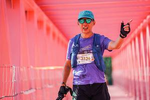 BIB: 
                            <button type="button" onclick="openModal(26106873)" class="btn btn-primary btn-sm float-right btn-popup" data-toggle="modal" data-target=".modal-high-quality">
                        <i class="fas fa-shopping-cart"></i> Add to Cart
                    </button>
                                            <button type="button" onclick="isThisMe(26106873, true)" class="btn btn-success btn-sm float-right btn-popup btn-isme hidden" data-toggle="tooltip" data-placement="bottom" title="นี่คือรูปของคุณใช่ไหม คลิกที่นี่เพื่อเอาเข้าอัลบั้ม">
                        <i class="fas fa-plus"></i> Add to album
                    </button>
                    <button type="button" onclick="isThisMe(26106873, false)" class="btn btn-warning btn-sm float-right btn-popup btn-isnotme hidden">
                        <i class="fas fa-ban"></i> Remove from album
                    </button>