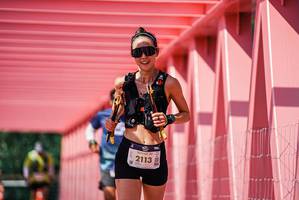 BIB: 
                            <button type="button" onclick="openModal(26095524)" class="btn btn-primary btn-sm float-right btn-popup" data-toggle="modal" data-target=".modal-high-quality">
                        <i class="fas fa-shopping-cart"></i> Add to Cart
                    </button>
                                            <button type="button" onclick="isThisMe(26095524, true)" class="btn btn-success btn-sm float-right btn-popup btn-isme hidden" data-toggle="tooltip" data-placement="bottom" title="นี่คือรูปของคุณใช่ไหม คลิกที่นี่เพื่อเอาเข้าอัลบั้ม">
                        <i class="fas fa-plus"></i> Add to album
                    </button>
                    <button type="button" onclick="isThisMe(26095524, false)" class="btn btn-warning btn-sm float-right btn-popup btn-isnotme hidden">
                        <i class="fas fa-ban"></i> Remove from album
                    </button>