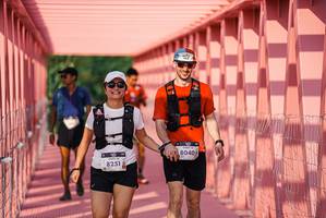 BIB: 
                            <button type="button" onclick="openModal(26149614)" class="btn btn-primary btn-sm float-right btn-popup" data-toggle="modal" data-target=".modal-high-quality">
                        <i class="fas fa-shopping-cart"></i> Add to Cart
                    </button>
                                            <button type="button" onclick="isThisMe(26149614, true)" class="btn btn-success btn-sm float-right btn-popup btn-isme hidden" data-toggle="tooltip" data-placement="bottom" title="นี่คือรูปของคุณใช่ไหม คลิกที่นี่เพื่อเอาเข้าอัลบั้ม">
                        <i class="fas fa-plus"></i> Add to album
                    </button>
                    <button type="button" onclick="isThisMe(26149614, false)" class="btn btn-warning btn-sm float-right btn-popup btn-isnotme hidden">
                        <i class="fas fa-ban"></i> Remove from album
                    </button>