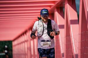 BIB: 
                            <button type="button" onclick="openModal(26080099)" class="btn btn-primary btn-sm float-right btn-popup" data-toggle="modal" data-target=".modal-high-quality">
                        <i class="fas fa-shopping-cart"></i> Add to Cart
                    </button>
                                            <button type="button" onclick="isThisMe(26080099, true)" class="btn btn-success btn-sm float-right btn-popup btn-isme hidden" data-toggle="tooltip" data-placement="bottom" title="นี่คือรูปของคุณใช่ไหม คลิกที่นี่เพื่อเอาเข้าอัลบั้ม">
                        <i class="fas fa-plus"></i> Add to album
                    </button>
                    <button type="button" onclick="isThisMe(26080099, false)" class="btn btn-warning btn-sm float-right btn-popup btn-isnotme hidden">
                        <i class="fas fa-ban"></i> Remove from album
                    </button>