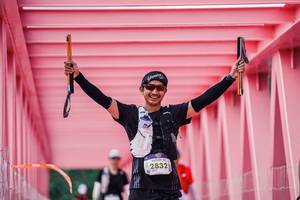 BIB: 
                            <button type="button" onclick="openModal(26117463)" class="btn btn-primary btn-sm float-right btn-popup" data-toggle="modal" data-target=".modal-high-quality">
                        <i class="fas fa-shopping-cart"></i> Add to Cart
                    </button>
                                            <button type="button" onclick="isThisMe(26117463, true)" class="btn btn-success btn-sm float-right btn-popup btn-isme hidden" data-toggle="tooltip" data-placement="bottom" title="นี่คือรูปของคุณใช่ไหม คลิกที่นี่เพื่อเอาเข้าอัลบั้ม">
                        <i class="fas fa-plus"></i> Add to album
                    </button>
                    <button type="button" onclick="isThisMe(26117463, false)" class="btn btn-warning btn-sm float-right btn-popup btn-isnotme hidden">
                        <i class="fas fa-ban"></i> Remove from album
                    </button>