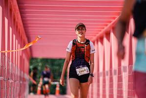 BIB: 
                            <button type="button" onclick="openModal(26145557)" class="btn btn-primary btn-sm float-right btn-popup" data-toggle="modal" data-target=".modal-high-quality">
                        <i class="fas fa-shopping-cart"></i> Add to Cart
                    </button>
                                            <button type="button" onclick="isThisMe(26145557, true)" class="btn btn-success btn-sm float-right btn-popup btn-isme hidden" data-toggle="tooltip" data-placement="bottom" title="นี่คือรูปของคุณใช่ไหม คลิกที่นี่เพื่อเอาเข้าอัลบั้ม">
                        <i class="fas fa-plus"></i> Add to album
                    </button>
                    <button type="button" onclick="isThisMe(26145557, false)" class="btn btn-warning btn-sm float-right btn-popup btn-isnotme hidden">
                        <i class="fas fa-ban"></i> Remove from album
                    </button>