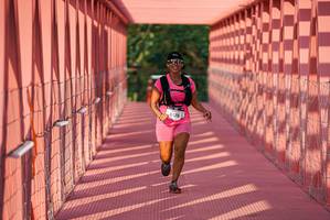 BIB: 
                            <button type="button" onclick="openModal(26148319)" class="btn btn-primary btn-sm float-right btn-popup" data-toggle="modal" data-target=".modal-high-quality">
                        <i class="fas fa-shopping-cart"></i> Add to Cart
                    </button>
                                            <button type="button" onclick="isThisMe(26148319, true)" class="btn btn-success btn-sm float-right btn-popup btn-isme hidden" data-toggle="tooltip" data-placement="bottom" title="นี่คือรูปของคุณใช่ไหม คลิกที่นี่เพื่อเอาเข้าอัลบั้ม">
                        <i class="fas fa-plus"></i> Add to album
                    </button>
                    <button type="button" onclick="isThisMe(26148319, false)" class="btn btn-warning btn-sm float-right btn-popup btn-isnotme hidden">
                        <i class="fas fa-ban"></i> Remove from album
                    </button>