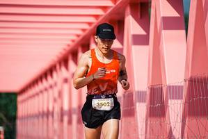 BIB: 
                            <button type="button" onclick="openModal(26128761)" class="btn btn-primary btn-sm float-right btn-popup" data-toggle="modal" data-target=".modal-high-quality">
                        <i class="fas fa-shopping-cart"></i> Add to Cart
                    </button>
                                            <button type="button" onclick="isThisMe(26128761, true)" class="btn btn-success btn-sm float-right btn-popup btn-isme hidden" data-toggle="tooltip" data-placement="bottom" title="นี่คือรูปของคุณใช่ไหม คลิกที่นี่เพื่อเอาเข้าอัลบั้ม">
                        <i class="fas fa-plus"></i> Add to album
                    </button>
                    <button type="button" onclick="isThisMe(26128761, false)" class="btn btn-warning btn-sm float-right btn-popup btn-isnotme hidden">
                        <i class="fas fa-ban"></i> Remove from album
                    </button>