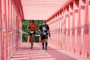 BIB: 
                            <button type="button" onclick="openModal(26130199)" class="btn btn-primary btn-sm float-right btn-popup" data-toggle="modal" data-target=".modal-high-quality">
                        <i class="fas fa-shopping-cart"></i> Add to Cart
                    </button>
                                            <button type="button" onclick="isThisMe(26130199, true)" class="btn btn-success btn-sm float-right btn-popup btn-isme hidden" data-toggle="tooltip" data-placement="bottom" title="นี่คือรูปของคุณใช่ไหม คลิกที่นี่เพื่อเอาเข้าอัลบั้ม">
                        <i class="fas fa-plus"></i> Add to album
                    </button>
                    <button type="button" onclick="isThisMe(26130199, false)" class="btn btn-warning btn-sm float-right btn-popup btn-isnotme hidden">
                        <i class="fas fa-ban"></i> Remove from album
                    </button>