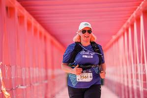 BIB: 
                            <button type="button" onclick="openModal(26092737)" class="btn btn-primary btn-sm float-right btn-popup" data-toggle="modal" data-target=".modal-high-quality">
                        <i class="fas fa-shopping-cart"></i> Add to Cart
                    </button>
                                            <button type="button" onclick="isThisMe(26092737, true)" class="btn btn-success btn-sm float-right btn-popup btn-isme hidden" data-toggle="tooltip" data-placement="bottom" title="นี่คือรูปของคุณใช่ไหม คลิกที่นี่เพื่อเอาเข้าอัลบั้ม">
                        <i class="fas fa-plus"></i> Add to album
                    </button>
                    <button type="button" onclick="isThisMe(26092737, false)" class="btn btn-warning btn-sm float-right btn-popup btn-isnotme hidden">
                        <i class="fas fa-ban"></i> Remove from album
                    </button>