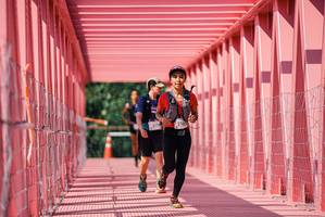 BIB: 
                            <button type="button" onclick="openModal(26087655)" class="btn btn-primary btn-sm float-right btn-popup" data-toggle="modal" data-target=".modal-high-quality">
                        <i class="fas fa-shopping-cart"></i> Add to Cart
                    </button>
                                            <button type="button" onclick="isThisMe(26087655, true)" class="btn btn-success btn-sm float-right btn-popup btn-isme hidden" data-toggle="tooltip" data-placement="bottom" title="นี่คือรูปของคุณใช่ไหม คลิกที่นี่เพื่อเอาเข้าอัลบั้ม">
                        <i class="fas fa-plus"></i> Add to album
                    </button>
                    <button type="button" onclick="isThisMe(26087655, false)" class="btn btn-warning btn-sm float-right btn-popup btn-isnotme hidden">
                        <i class="fas fa-ban"></i> Remove from album
                    </button>