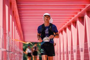 BIB: 
                            <button type="button" onclick="openModal(26110184)" class="btn btn-primary btn-sm float-right btn-popup" data-toggle="modal" data-target=".modal-high-quality">
                        <i class="fas fa-shopping-cart"></i> Add to Cart
                    </button>
                                            <button type="button" onclick="isThisMe(26110184, true)" class="btn btn-success btn-sm float-right btn-popup btn-isme hidden" data-toggle="tooltip" data-placement="bottom" title="นี่คือรูปของคุณใช่ไหม คลิกที่นี่เพื่อเอาเข้าอัลบั้ม">
                        <i class="fas fa-plus"></i> Add to album
                    </button>
                    <button type="button" onclick="isThisMe(26110184, false)" class="btn btn-warning btn-sm float-right btn-popup btn-isnotme hidden">
                        <i class="fas fa-ban"></i> Remove from album
                    </button>