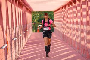 BIB: 
                            <button type="button" onclick="openModal(26123510)" class="btn btn-primary btn-sm float-right btn-popup" data-toggle="modal" data-target=".modal-high-quality">
                        <i class="fas fa-shopping-cart"></i> Add to Cart
                    </button>
                                            <button type="button" onclick="isThisMe(26123510, true)" class="btn btn-success btn-sm float-right btn-popup btn-isme hidden" data-toggle="tooltip" data-placement="bottom" title="นี่คือรูปของคุณใช่ไหม คลิกที่นี่เพื่อเอาเข้าอัลบั้ม">
                        <i class="fas fa-plus"></i> Add to album
                    </button>
                    <button type="button" onclick="isThisMe(26123510, false)" class="btn btn-warning btn-sm float-right btn-popup btn-isnotme hidden">
                        <i class="fas fa-ban"></i> Remove from album
                    </button>