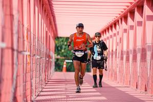 BIB: 
                            <button type="button" onclick="openModal(26130298)" class="btn btn-primary btn-sm float-right btn-popup" data-toggle="modal" data-target=".modal-high-quality">
                        <i class="fas fa-shopping-cart"></i> Add to Cart
                    </button>
                                            <button type="button" onclick="isThisMe(26130298, true)" class="btn btn-success btn-sm float-right btn-popup btn-isme hidden" data-toggle="tooltip" data-placement="bottom" title="นี่คือรูปของคุณใช่ไหม คลิกที่นี่เพื่อเอาเข้าอัลบั้ม">
                        <i class="fas fa-plus"></i> Add to album
                    </button>
                    <button type="button" onclick="isThisMe(26130298, false)" class="btn btn-warning btn-sm float-right btn-popup btn-isnotme hidden">
                        <i class="fas fa-ban"></i> Remove from album
                    </button>