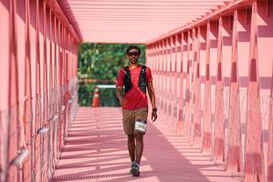 BIB: 
                            <button type="button" onclick="openModal(26100906)" class="btn btn-primary btn-sm float-right btn-popup" data-toggle="modal" data-target=".modal-high-quality">
                        <i class="fas fa-shopping-cart"></i> Add to Cart
                    </button>
                                            <button type="button" onclick="isThisMe(26100906, true)" class="btn btn-success btn-sm float-right btn-popup btn-isme hidden" data-toggle="tooltip" data-placement="bottom" title="นี่คือรูปของคุณใช่ไหม คลิกที่นี่เพื่อเอาเข้าอัลบั้ม">
                        <i class="fas fa-plus"></i> Add to album
                    </button>
                    <button type="button" onclick="isThisMe(26100906, false)" class="btn btn-warning btn-sm float-right btn-popup btn-isnotme hidden">
                        <i class="fas fa-ban"></i> Remove from album
                    </button>