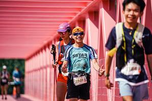 BIB: 
                            <button type="button" onclick="openModal(26110237)" class="btn btn-primary btn-sm float-right btn-popup" data-toggle="modal" data-target=".modal-high-quality">
                        <i class="fas fa-shopping-cart"></i> Add to Cart
                    </button>
                                            <button type="button" onclick="isThisMe(26110237, true)" class="btn btn-success btn-sm float-right btn-popup btn-isme hidden" data-toggle="tooltip" data-placement="bottom" title="นี่คือรูปของคุณใช่ไหม คลิกที่นี่เพื่อเอาเข้าอัลบั้ม">
                        <i class="fas fa-plus"></i> Add to album
                    </button>
                    <button type="button" onclick="isThisMe(26110237, false)" class="btn btn-warning btn-sm float-right btn-popup btn-isnotme hidden">
                        <i class="fas fa-ban"></i> Remove from album
                    </button>