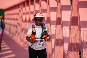 BIB: 
                            <button type="button" onclick="openModal(26150415)" class="btn btn-primary btn-sm float-right btn-popup" data-toggle="modal" data-target=".modal-high-quality">
                        <i class="fas fa-shopping-cart"></i> Add to Cart
                    </button>
                                            <button type="button" onclick="isThisMe(26150415, true)" class="btn btn-success btn-sm float-right btn-popup btn-isme hidden" data-toggle="tooltip" data-placement="bottom" title="นี่คือรูปของคุณใช่ไหม คลิกที่นี่เพื่อเอาเข้าอัลบั้ม">
                        <i class="fas fa-plus"></i> Add to album
                    </button>
                    <button type="button" onclick="isThisMe(26150415, false)" class="btn btn-warning btn-sm float-right btn-popup btn-isnotme hidden">
                        <i class="fas fa-ban"></i> Remove from album
                    </button>