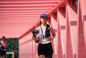 BIB: 
                            <button type="button" onclick="openModal(26081454)" class="btn btn-primary btn-sm float-right btn-popup" data-toggle="modal" data-target=".modal-high-quality">
                        <i class="fas fa-shopping-cart"></i> Add to Cart
                    </button>
                                            <button type="button" onclick="isThisMe(26081454, true)" class="btn btn-success btn-sm float-right btn-popup btn-isme hidden" data-toggle="tooltip" data-placement="bottom" title="นี่คือรูปของคุณใช่ไหม คลิกที่นี่เพื่อเอาเข้าอัลบั้ม">
                        <i class="fas fa-plus"></i> Add to album
                    </button>
                    <button type="button" onclick="isThisMe(26081454, false)" class="btn btn-warning btn-sm float-right btn-popup btn-isnotme hidden">
                        <i class="fas fa-ban"></i> Remove from album
                    </button>