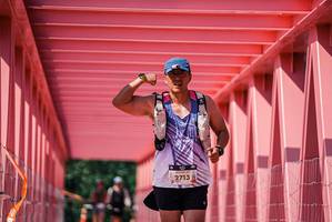 BIB: 
                            <button type="button" onclick="openModal(26142549)" class="btn btn-primary btn-sm float-right btn-popup" data-toggle="modal" data-target=".modal-high-quality">
                        <i class="fas fa-shopping-cart"></i> Add to Cart
                    </button>
                                            <button type="button" onclick="isThisMe(26142549, true)" class="btn btn-success btn-sm float-right btn-popup btn-isme hidden" data-toggle="tooltip" data-placement="bottom" title="นี่คือรูปของคุณใช่ไหม คลิกที่นี่เพื่อเอาเข้าอัลบั้ม">
                        <i class="fas fa-plus"></i> Add to album
                    </button>
                    <button type="button" onclick="isThisMe(26142549, false)" class="btn btn-warning btn-sm float-right btn-popup btn-isnotme hidden">
                        <i class="fas fa-ban"></i> Remove from album
                    </button>