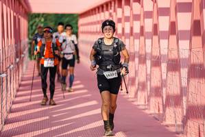 BIB: 
                            <button type="button" onclick="openModal(26149804)" class="btn btn-primary btn-sm float-right btn-popup" data-toggle="modal" data-target=".modal-high-quality">
                        <i class="fas fa-shopping-cart"></i> Add to Cart
                    </button>
                                            <button type="button" onclick="isThisMe(26149804, true)" class="btn btn-success btn-sm float-right btn-popup btn-isme hidden" data-toggle="tooltip" data-placement="bottom" title="นี่คือรูปของคุณใช่ไหม คลิกที่นี่เพื่อเอาเข้าอัลบั้ม">
                        <i class="fas fa-plus"></i> Add to album
                    </button>
                    <button type="button" onclick="isThisMe(26149804, false)" class="btn btn-warning btn-sm float-right btn-popup btn-isnotme hidden">
                        <i class="fas fa-ban"></i> Remove from album
                    </button>