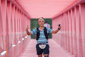 BIB: 
                            <button type="button" onclick="openModal(26082207)" class="btn btn-primary btn-sm float-right btn-popup" data-toggle="modal" data-target=".modal-high-quality">
                        <i class="fas fa-shopping-cart"></i> Add to Cart
                    </button>
                                            <button type="button" onclick="isThisMe(26082207, true)" class="btn btn-success btn-sm float-right btn-popup btn-isme hidden" data-toggle="tooltip" data-placement="bottom" title="นี่คือรูปของคุณใช่ไหม คลิกที่นี่เพื่อเอาเข้าอัลบั้ม">
                        <i class="fas fa-plus"></i> Add to album
                    </button>
                    <button type="button" onclick="isThisMe(26082207, false)" class="btn btn-warning btn-sm float-right btn-popup btn-isnotme hidden">
                        <i class="fas fa-ban"></i> Remove from album
                    </button>