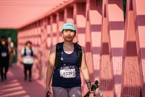 BIB: 
                            <button type="button" onclick="openModal(26079305)" class="btn btn-primary btn-sm float-right btn-popup" data-toggle="modal" data-target=".modal-high-quality">
                        <i class="fas fa-shopping-cart"></i> Add to Cart
                    </button>
                                            <button type="button" onclick="isThisMe(26079305, true)" class="btn btn-success btn-sm float-right btn-popup btn-isme hidden" data-toggle="tooltip" data-placement="bottom" title="นี่คือรูปของคุณใช่ไหม คลิกที่นี่เพื่อเอาเข้าอัลบั้ม">
                        <i class="fas fa-plus"></i> Add to album
                    </button>
                    <button type="button" onclick="isThisMe(26079305, false)" class="btn btn-warning btn-sm float-right btn-popup btn-isnotme hidden">
                        <i class="fas fa-ban"></i> Remove from album
                    </button>