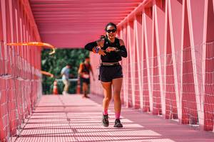 BIB: 
                            <button type="button" onclick="openModal(26134188)" class="btn btn-primary btn-sm float-right btn-popup" data-toggle="modal" data-target=".modal-high-quality">
                        <i class="fas fa-shopping-cart"></i> Add to Cart
                    </button>
                                            <button type="button" onclick="isThisMe(26134188, true)" class="btn btn-success btn-sm float-right btn-popup btn-isme hidden" data-toggle="tooltip" data-placement="bottom" title="นี่คือรูปของคุณใช่ไหม คลิกที่นี่เพื่อเอาเข้าอัลบั้ม">
                        <i class="fas fa-plus"></i> Add to album
                    </button>
                    <button type="button" onclick="isThisMe(26134188, false)" class="btn btn-warning btn-sm float-right btn-popup btn-isnotme hidden">
                        <i class="fas fa-ban"></i> Remove from album
                    </button>