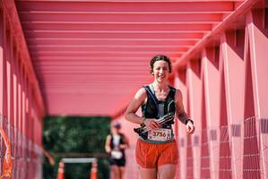 BIB: 
                            <button type="button" onclick="openModal(26145858)" class="btn btn-primary btn-sm float-right btn-popup" data-toggle="modal" data-target=".modal-high-quality">
                        <i class="fas fa-shopping-cart"></i> Add to Cart
                    </button>
                                            <button type="button" onclick="isThisMe(26145858, true)" class="btn btn-success btn-sm float-right btn-popup btn-isme hidden" data-toggle="tooltip" data-placement="bottom" title="นี่คือรูปของคุณใช่ไหม คลิกที่นี่เพื่อเอาเข้าอัลบั้ม">
                        <i class="fas fa-plus"></i> Add to album
                    </button>
                    <button type="button" onclick="isThisMe(26145858, false)" class="btn btn-warning btn-sm float-right btn-popup btn-isnotme hidden">
                        <i class="fas fa-ban"></i> Remove from album
                    </button>