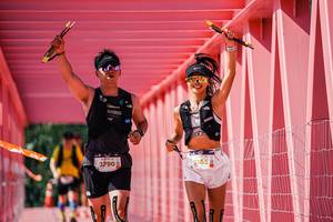 BIB: 
                            <button type="button" onclick="openModal(26123381)" class="btn btn-primary btn-sm float-right btn-popup" data-toggle="modal" data-target=".modal-high-quality">
                        <i class="fas fa-shopping-cart"></i> Add to Cart
                    </button>
                                            <button type="button" onclick="isThisMe(26123381, true)" class="btn btn-success btn-sm float-right btn-popup btn-isme hidden" data-toggle="tooltip" data-placement="bottom" title="นี่คือรูปของคุณใช่ไหม คลิกที่นี่เพื่อเอาเข้าอัลบั้ม">
                        <i class="fas fa-plus"></i> Add to album
                    </button>
                    <button type="button" onclick="isThisMe(26123381, false)" class="btn btn-warning btn-sm float-right btn-popup btn-isnotme hidden">
                        <i class="fas fa-ban"></i> Remove from album
                    </button>