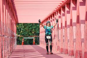 BIB: 
                            <button type="button" onclick="openModal(26105779)" class="btn btn-primary btn-sm float-right btn-popup" data-toggle="modal" data-target=".modal-high-quality">
                        <i class="fas fa-shopping-cart"></i> Add to Cart
                    </button>
                                            <button type="button" onclick="isThisMe(26105779, true)" class="btn btn-success btn-sm float-right btn-popup btn-isme hidden" data-toggle="tooltip" data-placement="bottom" title="นี่คือรูปของคุณใช่ไหม คลิกที่นี่เพื่อเอาเข้าอัลบั้ม">
                        <i class="fas fa-plus"></i> Add to album
                    </button>
                    <button type="button" onclick="isThisMe(26105779, false)" class="btn btn-warning btn-sm float-right btn-popup btn-isnotme hidden">
                        <i class="fas fa-ban"></i> Remove from album
                    </button>