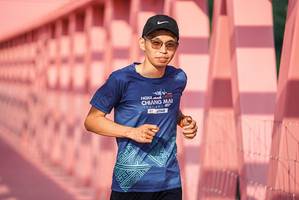 BIB: 
                            <button type="button" onclick="openModal(26079217)" class="btn btn-primary btn-sm float-right btn-popup" data-toggle="modal" data-target=".modal-high-quality">
                        <i class="fas fa-shopping-cart"></i> Add to Cart
                    </button>
                                            <button type="button" onclick="isThisMe(26079217, true)" class="btn btn-success btn-sm float-right btn-popup btn-isme hidden" data-toggle="tooltip" data-placement="bottom" title="นี่คือรูปของคุณใช่ไหม คลิกที่นี่เพื่อเอาเข้าอัลบั้ม">
                        <i class="fas fa-plus"></i> Add to album
                    </button>
                    <button type="button" onclick="isThisMe(26079217, false)" class="btn btn-warning btn-sm float-right btn-popup btn-isnotme hidden">
                        <i class="fas fa-ban"></i> Remove from album
                    </button>