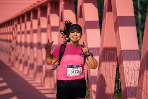 BIB: 
                            <button type="button" onclick="openModal(26081465)" class="btn btn-primary btn-sm float-right btn-popup" data-toggle="modal" data-target=".modal-high-quality">
                        <i class="fas fa-shopping-cart"></i> Add to Cart
                    </button>
                                            <button type="button" onclick="isThisMe(26081465, true)" class="btn btn-success btn-sm float-right btn-popup btn-isme hidden" data-toggle="tooltip" data-placement="bottom" title="นี่คือรูปของคุณใช่ไหม คลิกที่นี่เพื่อเอาเข้าอัลบั้ม">
                        <i class="fas fa-plus"></i> Add to album
                    </button>
                    <button type="button" onclick="isThisMe(26081465, false)" class="btn btn-warning btn-sm float-right btn-popup btn-isnotme hidden">
                        <i class="fas fa-ban"></i> Remove from album
                    </button>