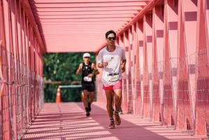 BIB: 
                            <button type="button" onclick="openModal(26141645)" class="btn btn-primary btn-sm float-right btn-popup" data-toggle="modal" data-target=".modal-high-quality">
                        <i class="fas fa-shopping-cart"></i> Add to Cart
                    </button>
                                            <button type="button" onclick="isThisMe(26141645, true)" class="btn btn-success btn-sm float-right btn-popup btn-isme hidden" data-toggle="tooltip" data-placement="bottom" title="นี่คือรูปของคุณใช่ไหม คลิกที่นี่เพื่อเอาเข้าอัลบั้ม">
                        <i class="fas fa-plus"></i> Add to album
                    </button>
                    <button type="button" onclick="isThisMe(26141645, false)" class="btn btn-warning btn-sm float-right btn-popup btn-isnotme hidden">
                        <i class="fas fa-ban"></i> Remove from album
                    </button>