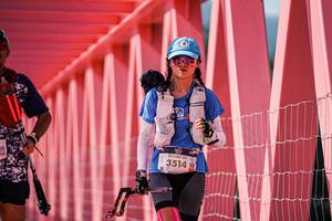 BIB: 
                            <button type="button" onclick="openModal(26127708)" class="btn btn-primary btn-sm float-right btn-popup" data-toggle="modal" data-target=".modal-high-quality">
                        <i class="fas fa-shopping-cart"></i> Add to Cart
                    </button>
                                            <button type="button" onclick="isThisMe(26127708, true)" class="btn btn-success btn-sm float-right btn-popup btn-isme hidden" data-toggle="tooltip" data-placement="bottom" title="นี่คือรูปของคุณใช่ไหม คลิกที่นี่เพื่อเอาเข้าอัลบั้ม">
                        <i class="fas fa-plus"></i> Add to album
                    </button>
                    <button type="button" onclick="isThisMe(26127708, false)" class="btn btn-warning btn-sm float-right btn-popup btn-isnotme hidden">
                        <i class="fas fa-ban"></i> Remove from album
                    </button>