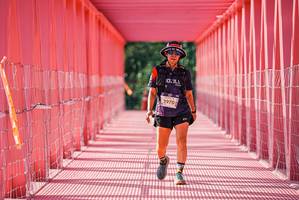 BIB: 
                            <button type="button" onclick="openModal(26100588)" class="btn btn-primary btn-sm float-right btn-popup" data-toggle="modal" data-target=".modal-high-quality">
                        <i class="fas fa-shopping-cart"></i> Add to Cart
                    </button>
                                            <button type="button" onclick="isThisMe(26100588, true)" class="btn btn-success btn-sm float-right btn-popup btn-isme hidden" data-toggle="tooltip" data-placement="bottom" title="นี่คือรูปของคุณใช่ไหม คลิกที่นี่เพื่อเอาเข้าอัลบั้ม">
                        <i class="fas fa-plus"></i> Add to album
                    </button>
                    <button type="button" onclick="isThisMe(26100588, false)" class="btn btn-warning btn-sm float-right btn-popup btn-isnotme hidden">
                        <i class="fas fa-ban"></i> Remove from album
                    </button>