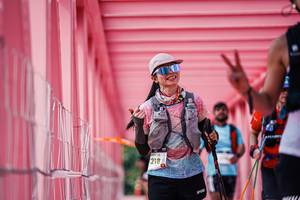 BIB: 
                            <button type="button" onclick="openModal(26116813)" class="btn btn-primary btn-sm float-right btn-popup" data-toggle="modal" data-target=".modal-high-quality">
                        <i class="fas fa-shopping-cart"></i> Add to Cart
                    </button>
                                            <button type="button" onclick="isThisMe(26116813, true)" class="btn btn-success btn-sm float-right btn-popup btn-isme hidden" data-toggle="tooltip" data-placement="bottom" title="นี่คือรูปของคุณใช่ไหม คลิกที่นี่เพื่อเอาเข้าอัลบั้ม">
                        <i class="fas fa-plus"></i> Add to album
                    </button>
                    <button type="button" onclick="isThisMe(26116813, false)" class="btn btn-warning btn-sm float-right btn-popup btn-isnotme hidden">
                        <i class="fas fa-ban"></i> Remove from album
                    </button>