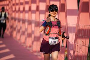 BIB: 
                            <button type="button" onclick="openModal(26149557)" class="btn btn-primary btn-sm float-right btn-popup" data-toggle="modal" data-target=".modal-high-quality">
                        <i class="fas fa-shopping-cart"></i> Add to Cart
                    </button>
                                            <button type="button" onclick="isThisMe(26149557, true)" class="btn btn-success btn-sm float-right btn-popup btn-isme hidden" data-toggle="tooltip" data-placement="bottom" title="นี่คือรูปของคุณใช่ไหม คลิกที่นี่เพื่อเอาเข้าอัลบั้ม">
                        <i class="fas fa-plus"></i> Add to album
                    </button>
                    <button type="button" onclick="isThisMe(26149557, false)" class="btn btn-warning btn-sm float-right btn-popup btn-isnotme hidden">
                        <i class="fas fa-ban"></i> Remove from album
                    </button>