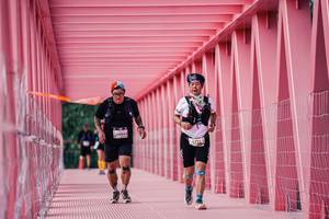 BIB: 
                            <button type="button" onclick="openModal(26118559)" class="btn btn-primary btn-sm float-right btn-popup" data-toggle="modal" data-target=".modal-high-quality">
                        <i class="fas fa-shopping-cart"></i> Add to Cart
                    </button>
                                            <button type="button" onclick="isThisMe(26118559, true)" class="btn btn-success btn-sm float-right btn-popup btn-isme hidden" data-toggle="tooltip" data-placement="bottom" title="นี่คือรูปของคุณใช่ไหม คลิกที่นี่เพื่อเอาเข้าอัลบั้ม">
                        <i class="fas fa-plus"></i> Add to album
                    </button>
                    <button type="button" onclick="isThisMe(26118559, false)" class="btn btn-warning btn-sm float-right btn-popup btn-isnotme hidden">
                        <i class="fas fa-ban"></i> Remove from album
                    </button>