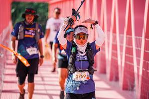 BIB: 
                            <button type="button" onclick="openModal(26088315)" class="btn btn-primary btn-sm float-right btn-popup" data-toggle="modal" data-target=".modal-high-quality">
                        <i class="fas fa-shopping-cart"></i> Add to Cart
                    </button>
                                            <button type="button" onclick="isThisMe(26088315, true)" class="btn btn-success btn-sm float-right btn-popup btn-isme hidden" data-toggle="tooltip" data-placement="bottom" title="นี่คือรูปของคุณใช่ไหม คลิกที่นี่เพื่อเอาเข้าอัลบั้ม">
                        <i class="fas fa-plus"></i> Add to album
                    </button>
                    <button type="button" onclick="isThisMe(26088315, false)" class="btn btn-warning btn-sm float-right btn-popup btn-isnotme hidden">
                        <i class="fas fa-ban"></i> Remove from album
                    </button>