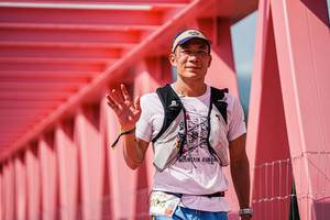 BIB: 
                            <button type="button" onclick="openModal(26112477)" class="btn btn-primary btn-sm float-right btn-popup" data-toggle="modal" data-target=".modal-high-quality">
                        <i class="fas fa-shopping-cart"></i> Add to Cart
                    </button>
                                            <button type="button" onclick="isThisMe(26112477, true)" class="btn btn-success btn-sm float-right btn-popup btn-isme hidden" data-toggle="tooltip" data-placement="bottom" title="นี่คือรูปของคุณใช่ไหม คลิกที่นี่เพื่อเอาเข้าอัลบั้ม">
                        <i class="fas fa-plus"></i> Add to album
                    </button>
                    <button type="button" onclick="isThisMe(26112477, false)" class="btn btn-warning btn-sm float-right btn-popup btn-isnotme hidden">
                        <i class="fas fa-ban"></i> Remove from album
                    </button>