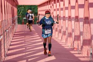 BIB: 
                            <button type="button" onclick="openModal(26080691)" class="btn btn-primary btn-sm float-right btn-popup" data-toggle="modal" data-target=".modal-high-quality">
                        <i class="fas fa-shopping-cart"></i> Add to Cart
                    </button>
                                            <button type="button" onclick="isThisMe(26080691, true)" class="btn btn-success btn-sm float-right btn-popup btn-isme hidden" data-toggle="tooltip" data-placement="bottom" title="นี่คือรูปของคุณใช่ไหม คลิกที่นี่เพื่อเอาเข้าอัลบั้ม">
                        <i class="fas fa-plus"></i> Add to album
                    </button>
                    <button type="button" onclick="isThisMe(26080691, false)" class="btn btn-warning btn-sm float-right btn-popup btn-isnotme hidden">
                        <i class="fas fa-ban"></i> Remove from album
                    </button>