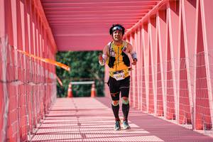 BIB: 
                            <button type="button" onclick="openModal(26124254)" class="btn btn-primary btn-sm float-right btn-popup" data-toggle="modal" data-target=".modal-high-quality">
                        <i class="fas fa-shopping-cart"></i> Add to Cart
                    </button>
                                            <button type="button" onclick="isThisMe(26124254, true)" class="btn btn-success btn-sm float-right btn-popup btn-isme hidden" data-toggle="tooltip" data-placement="bottom" title="นี่คือรูปของคุณใช่ไหม คลิกที่นี่เพื่อเอาเข้าอัลบั้ม">
                        <i class="fas fa-plus"></i> Add to album
                    </button>
                    <button type="button" onclick="isThisMe(26124254, false)" class="btn btn-warning btn-sm float-right btn-popup btn-isnotme hidden">
                        <i class="fas fa-ban"></i> Remove from album
                    </button>