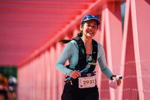 BIB: 
                            <button type="button" onclick="openModal(26124584)" class="btn btn-primary btn-sm float-right btn-popup" data-toggle="modal" data-target=".modal-high-quality">
                        <i class="fas fa-shopping-cart"></i> Add to Cart
                    </button>
                                            <button type="button" onclick="isThisMe(26124584, true)" class="btn btn-success btn-sm float-right btn-popup btn-isme hidden" data-toggle="tooltip" data-placement="bottom" title="นี่คือรูปของคุณใช่ไหม คลิกที่นี่เพื่อเอาเข้าอัลบั้ม">
                        <i class="fas fa-plus"></i> Add to album
                    </button>
                    <button type="button" onclick="isThisMe(26124584, false)" class="btn btn-warning btn-sm float-right btn-popup btn-isnotme hidden">
                        <i class="fas fa-ban"></i> Remove from album
                    </button>