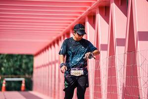 BIB: 
                            <button type="button" onclick="openModal(26097262)" class="btn btn-primary btn-sm float-right btn-popup" data-toggle="modal" data-target=".modal-high-quality">
                        <i class="fas fa-shopping-cart"></i> Add to Cart
                    </button>
                                            <button type="button" onclick="isThisMe(26097262, true)" class="btn btn-success btn-sm float-right btn-popup btn-isme hidden" data-toggle="tooltip" data-placement="bottom" title="นี่คือรูปของคุณใช่ไหม คลิกที่นี่เพื่อเอาเข้าอัลบั้ม">
                        <i class="fas fa-plus"></i> Add to album
                    </button>
                    <button type="button" onclick="isThisMe(26097262, false)" class="btn btn-warning btn-sm float-right btn-popup btn-isnotme hidden">
                        <i class="fas fa-ban"></i> Remove from album
                    </button>