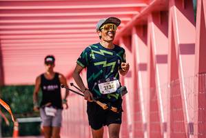 BIB: 
                            <button type="button" onclick="openModal(26081246)" class="btn btn-primary btn-sm float-right btn-popup" data-toggle="modal" data-target=".modal-high-quality">
                        <i class="fas fa-shopping-cart"></i> Add to Cart
                    </button>
                                            <button type="button" onclick="isThisMe(26081246, true)" class="btn btn-success btn-sm float-right btn-popup btn-isme hidden" data-toggle="tooltip" data-placement="bottom" title="นี่คือรูปของคุณใช่ไหม คลิกที่นี่เพื่อเอาเข้าอัลบั้ม">
                        <i class="fas fa-plus"></i> Add to album
                    </button>
                    <button type="button" onclick="isThisMe(26081246, false)" class="btn btn-warning btn-sm float-right btn-popup btn-isnotme hidden">
                        <i class="fas fa-ban"></i> Remove from album
                    </button>