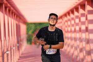 BIB: 
                            <button type="button" onclick="openModal(26148027)" class="btn btn-primary btn-sm float-right btn-popup" data-toggle="modal" data-target=".modal-high-quality">
                        <i class="fas fa-shopping-cart"></i> Add to Cart
                    </button>
                                            <button type="button" onclick="isThisMe(26148027, true)" class="btn btn-success btn-sm float-right btn-popup btn-isme hidden" data-toggle="tooltip" data-placement="bottom" title="นี่คือรูปของคุณใช่ไหม คลิกที่นี่เพื่อเอาเข้าอัลบั้ม">
                        <i class="fas fa-plus"></i> Add to album
                    </button>
                    <button type="button" onclick="isThisMe(26148027, false)" class="btn btn-warning btn-sm float-right btn-popup btn-isnotme hidden">
                        <i class="fas fa-ban"></i> Remove from album
                    </button>