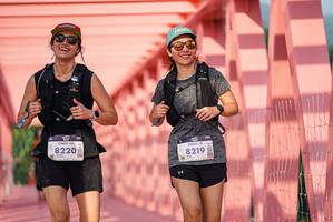 BIB: 
                            <button type="button" onclick="openModal(26148962)" class="btn btn-primary btn-sm float-right btn-popup" data-toggle="modal" data-target=".modal-high-quality">
                        <i class="fas fa-shopping-cart"></i> Add to Cart
                    </button>
                                            <button type="button" onclick="isThisMe(26148962, true)" class="btn btn-success btn-sm float-right btn-popup btn-isme hidden" data-toggle="tooltip" data-placement="bottom" title="นี่คือรูปของคุณใช่ไหม คลิกที่นี่เพื่อเอาเข้าอัลบั้ม">
                        <i class="fas fa-plus"></i> Add to album
                    </button>
                    <button type="button" onclick="isThisMe(26148962, false)" class="btn btn-warning btn-sm float-right btn-popup btn-isnotme hidden">
                        <i class="fas fa-ban"></i> Remove from album
                    </button>