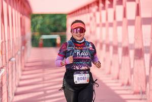 BIB: 
                            <button type="button" onclick="openModal(26123626)" class="btn btn-primary btn-sm float-right btn-popup" data-toggle="modal" data-target=".modal-high-quality">
                        <i class="fas fa-shopping-cart"></i> Add to Cart
                    </button>
                                            <button type="button" onclick="isThisMe(26123626, true)" class="btn btn-success btn-sm float-right btn-popup btn-isme hidden" data-toggle="tooltip" data-placement="bottom" title="นี่คือรูปของคุณใช่ไหม คลิกที่นี่เพื่อเอาเข้าอัลบั้ม">
                        <i class="fas fa-plus"></i> Add to album
                    </button>
                    <button type="button" onclick="isThisMe(26123626, false)" class="btn btn-warning btn-sm float-right btn-popup btn-isnotme hidden">
                        <i class="fas fa-ban"></i> Remove from album
                    </button>