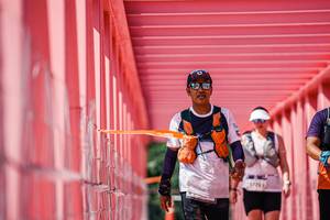 BIB: 
                            <button type="button" onclick="openModal(26107625)" class="btn btn-primary btn-sm float-right btn-popup" data-toggle="modal" data-target=".modal-high-quality">
                        <i class="fas fa-shopping-cart"></i> Add to Cart
                    </button>
                                            <button type="button" onclick="isThisMe(26107625, true)" class="btn btn-success btn-sm float-right btn-popup btn-isme hidden" data-toggle="tooltip" data-placement="bottom" title="นี่คือรูปของคุณใช่ไหม คลิกที่นี่เพื่อเอาเข้าอัลบั้ม">
                        <i class="fas fa-plus"></i> Add to album
                    </button>
                    <button type="button" onclick="isThisMe(26107625, false)" class="btn btn-warning btn-sm float-right btn-popup btn-isnotme hidden">
                        <i class="fas fa-ban"></i> Remove from album
                    </button>