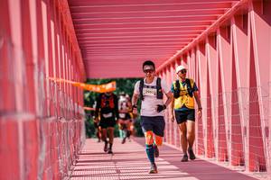 BIB: 
                            <button type="button" onclick="openModal(26120447)" class="btn btn-primary btn-sm float-right btn-popup" data-toggle="modal" data-target=".modal-high-quality">
                        <i class="fas fa-shopping-cart"></i> Add to Cart
                    </button>
                                            <button type="button" onclick="isThisMe(26120447, true)" class="btn btn-success btn-sm float-right btn-popup btn-isme hidden" data-toggle="tooltip" data-placement="bottom" title="นี่คือรูปของคุณใช่ไหม คลิกที่นี่เพื่อเอาเข้าอัลบั้ม">
                        <i class="fas fa-plus"></i> Add to album
                    </button>
                    <button type="button" onclick="isThisMe(26120447, false)" class="btn btn-warning btn-sm float-right btn-popup btn-isnotme hidden">
                        <i class="fas fa-ban"></i> Remove from album
                    </button>